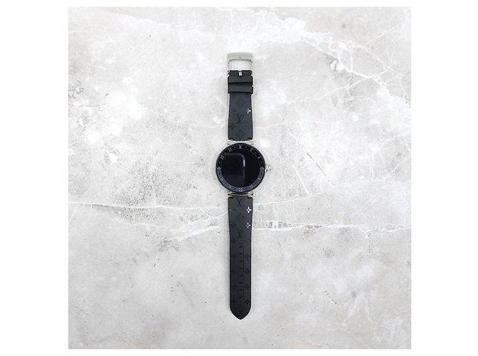 Louis Vuitton Horizon Generation Smartwatch - Ansicht 6