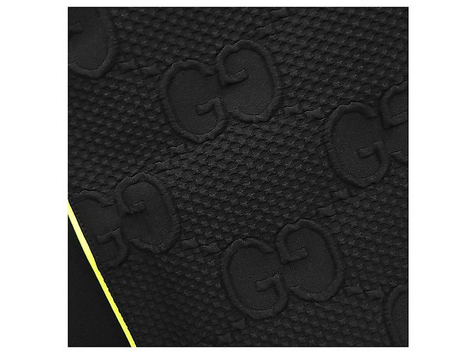 Gucci Giacca Track con zip - vista 10