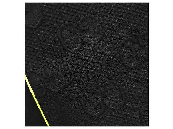 Gucci Giacca Track con zip - vista 3