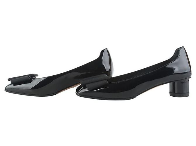 Dior Patent Idol Ballerinas Größe - Ansicht 5