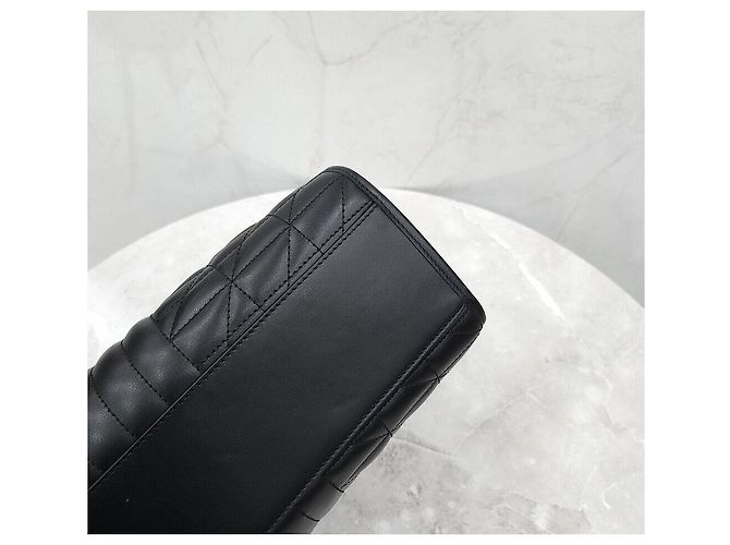 Gucci Nuova Borsa a spalla GG Marmont Matelassé Medium - vista 6