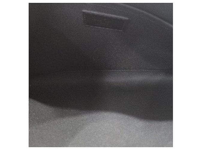 Louis Vuitton Monogram Shadow Pochette Accessoires Clutch - Ansicht 8