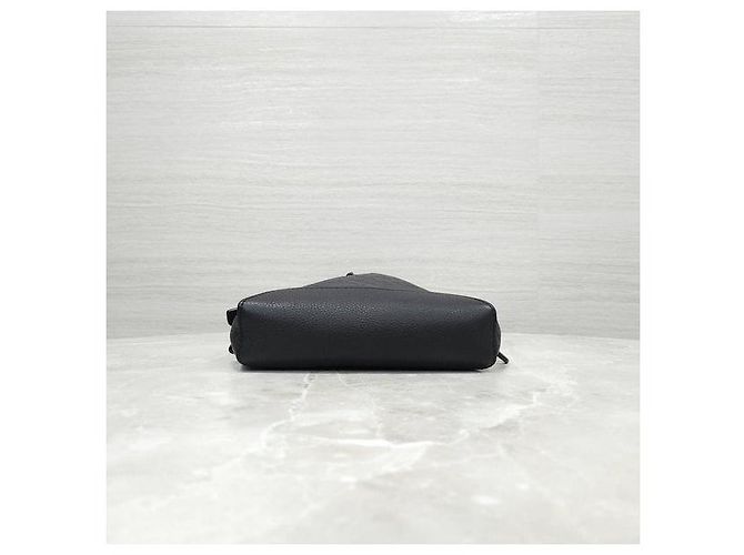 Louis Vuitton Duo Slingback Monogram Shadow - vista 7