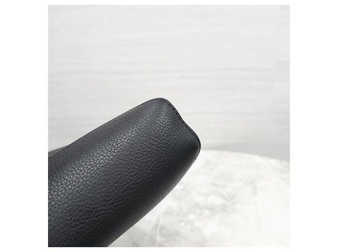 Louis Vuitton Duo Slingback Monogram Shadow - vista 8