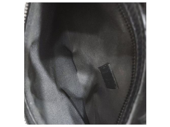 Louis Vuitton Duo Slingback Monogram Shadow - vista 9
