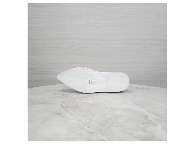 Louis Vuitton Baskets Monogram Matchpoint - vue 12