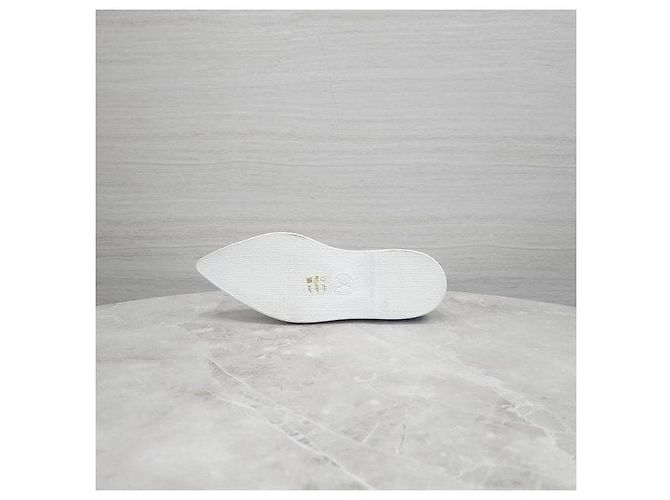 Louis Vuitton Baskets Monogram Matchpoint - vue 5