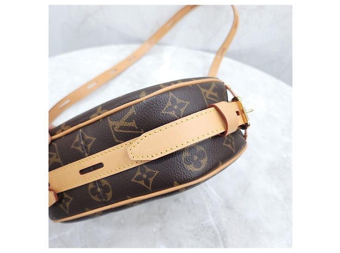 Louis Vuitton Borsa a tracolla Monogram - vista 12