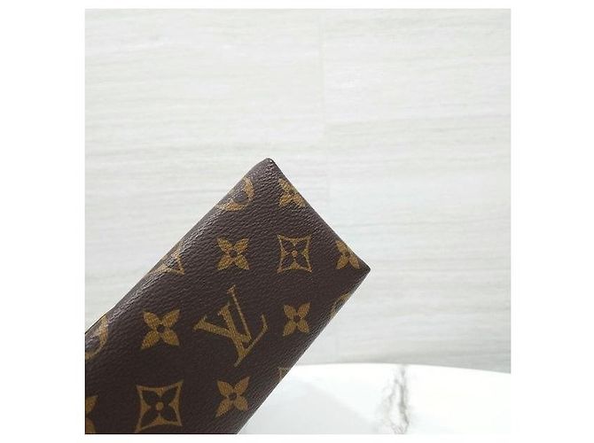 Louis Vuitton Rocky BB Monogram Black Top Handle Shoulder Bag - Ansicht 7