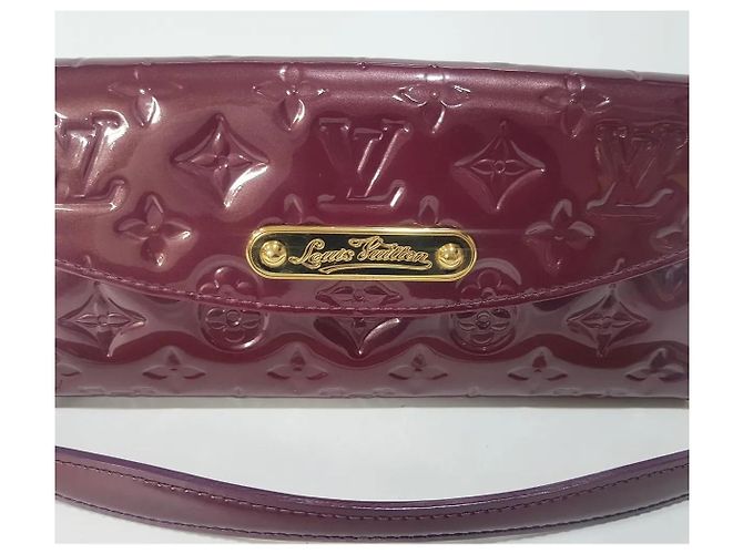 Louis Vuitton Borsa a tracolla Sunset Boulevard - vista 2