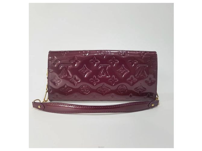 Louis Vuitton Borsa a tracolla Sunset Boulevard - vista 3