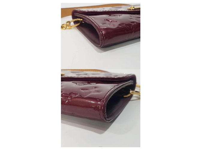 Louis Vuitton Borsa a tracolla Sunset Boulevard - vista 7