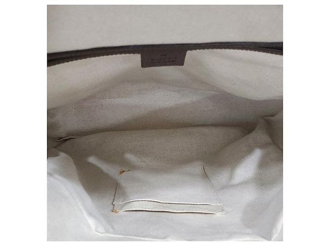 Gucci Zaino Ophidia GG Supreme - vista 9