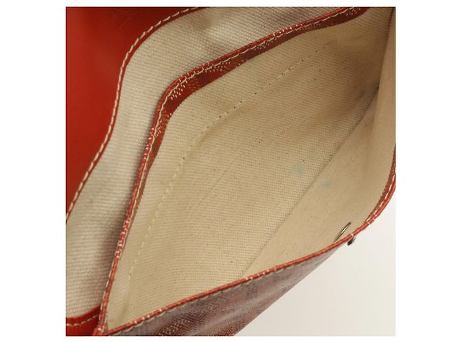 Borsa Tote Goyard Saint Louis PM - vista 10