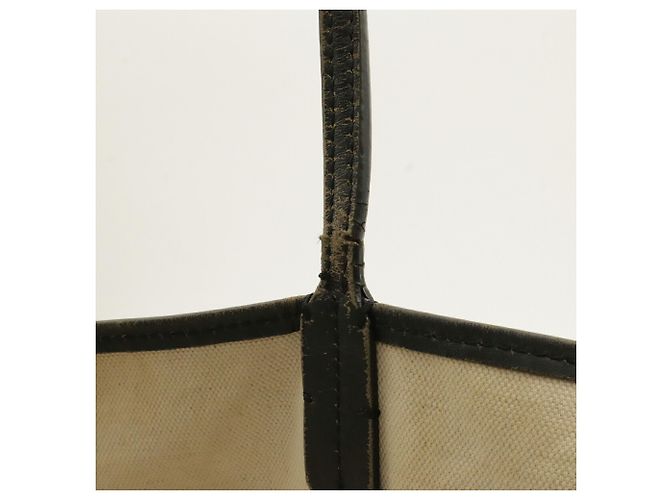 Borsa Tote Goyard Saint Louis PM - vista 6