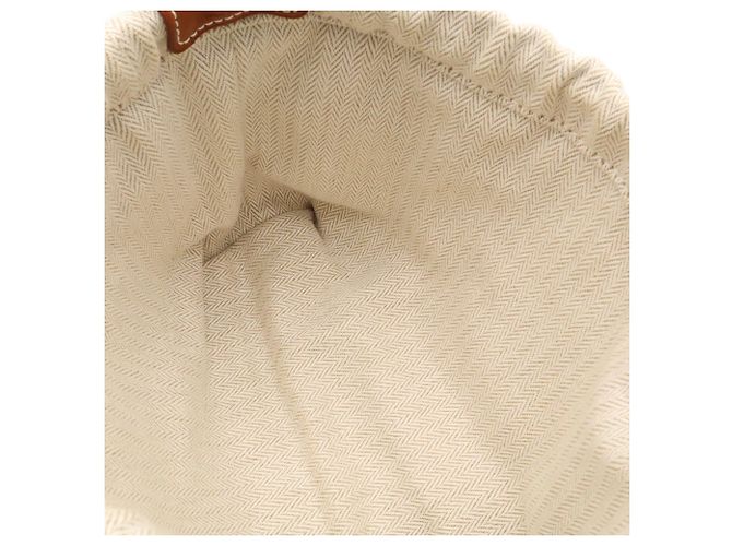 Hermès Hermes Fourbi 20 Organizzatore per Borsa Multi-Tasca - vista 8