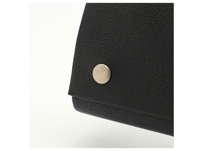 Hermès Hermes Cahier Relais Rollnaut Notebook - view 5