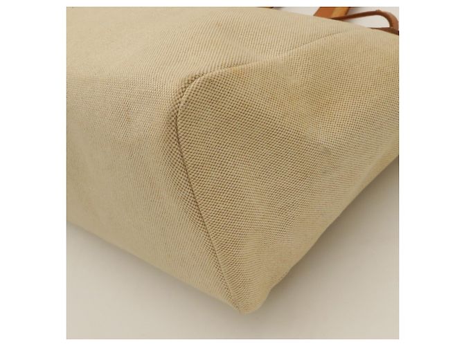 Hermès Hermes Herbag Cabas MM Tote Bag - Ansicht 4