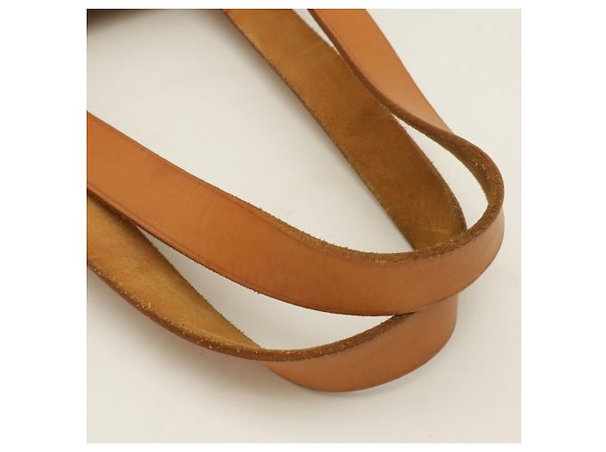 Hermès Hermes Herbag Cabas MM Tote Bag - Ansicht 5