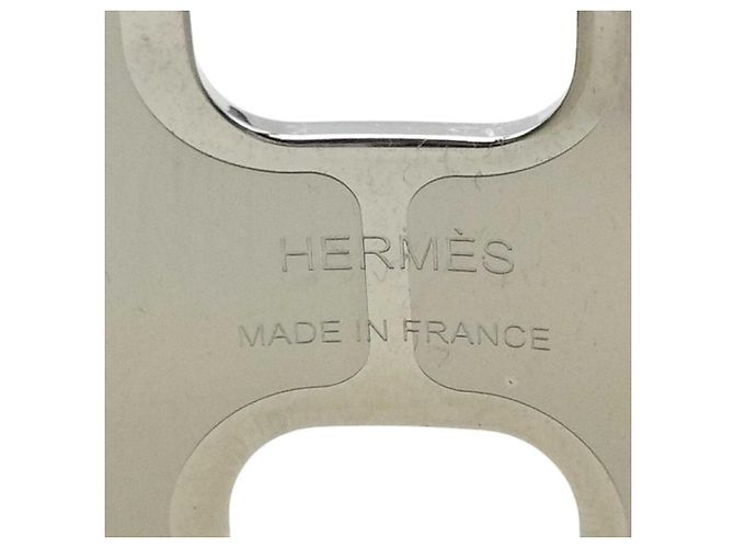 Hermès HERMES Olympe Charm-Armband - Ansicht 4
