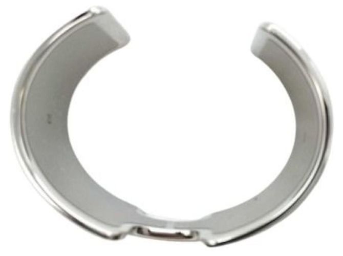 Hermès HERMES Olympe Charm-Armband - Ansicht 6