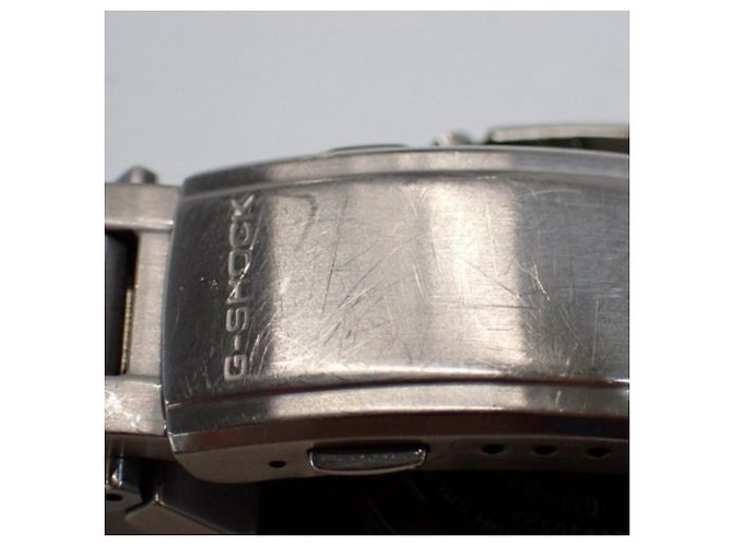 Orologio da Uomo Casio G-Shock Full Metal 2100 Series - vista 10
