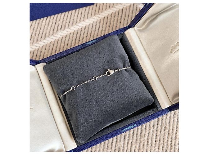 Bracciale Chaumet - vista 3