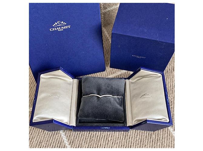 Bracciale Chaumet - vista 7
