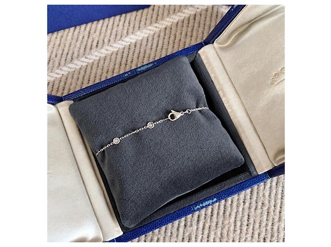 Bracciale Chaumet - vista 8
