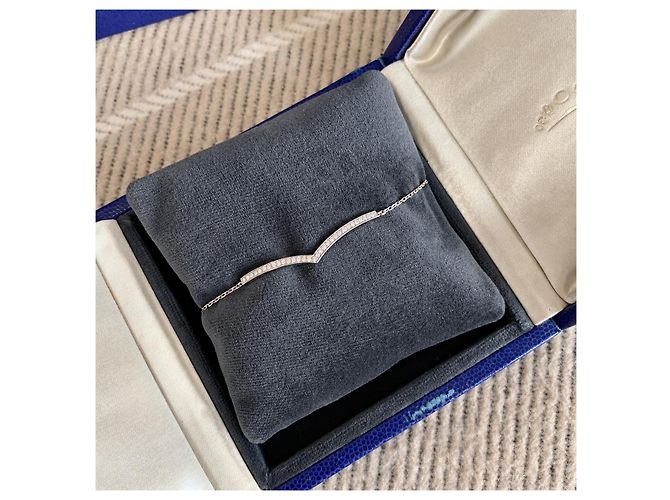 Bracciale Chaumet - vista 9