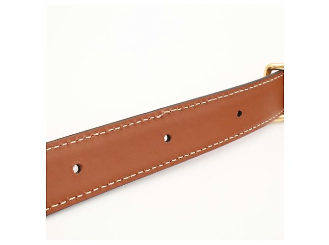 Céline Bolso Celine Classic Triomphe - vista 5