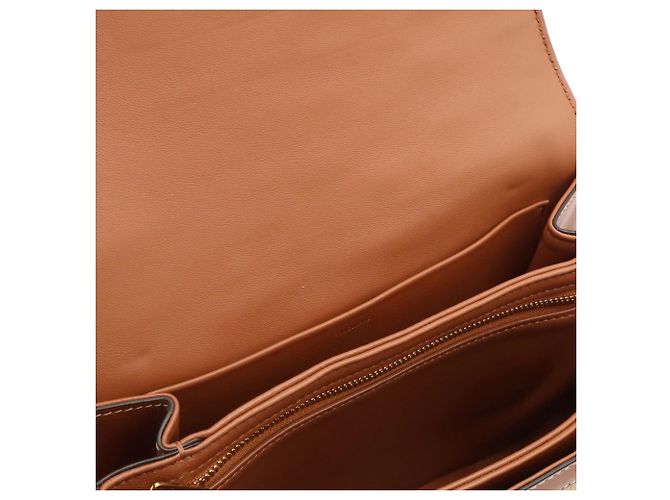 Céline Bolso Celine Classic Triomphe - vista 7