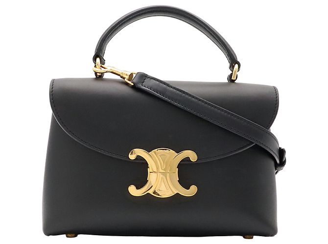 Céline Borsa CELINE Teen Nino - vista 2