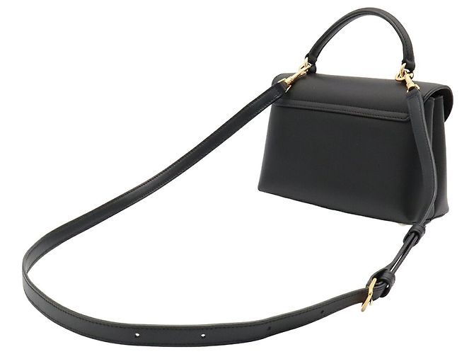 Céline Borsa CELINE Teen Nino - vista 3