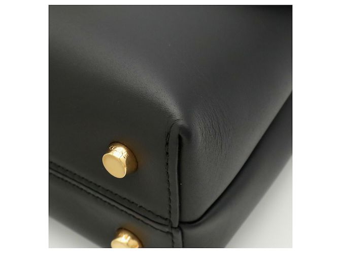 Céline Borsa CELINE Teen Nino - vista 4