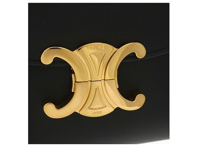 Céline Borsa CELINE Teen Nino - vista 7