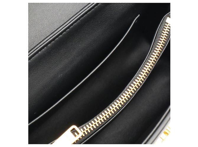 Céline Borsa CELINE Teen Nino - vista 8