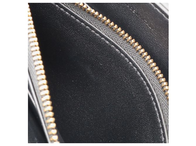 Céline Borsa CELINE Teen Nino - vista 9