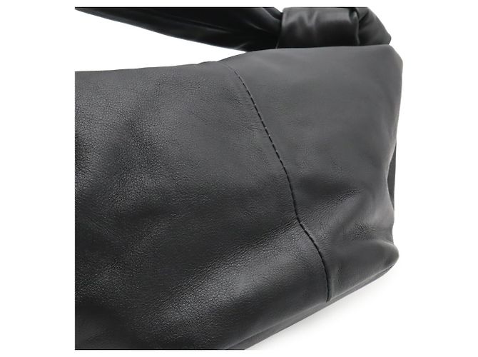 Borsa Bottega Veneta Double Knot - vista 10
