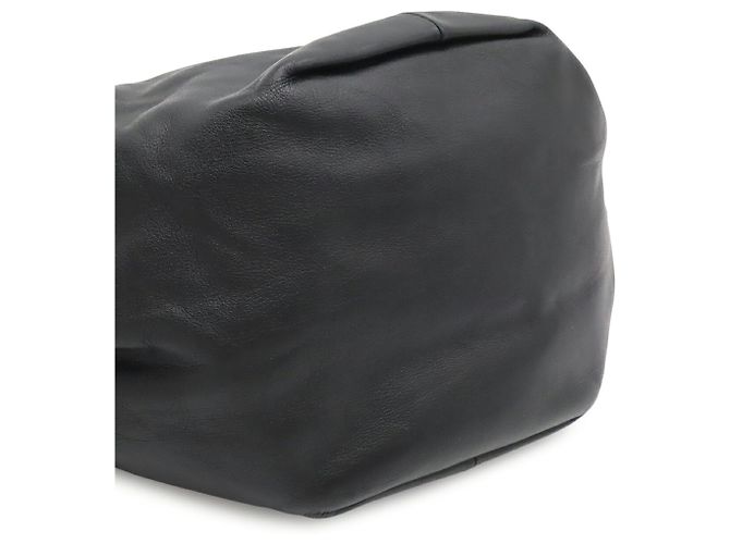 Borsa Bottega Veneta Double Knot - vista 4