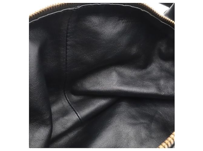 Borsa Bottega Veneta Double Knot - vista 7