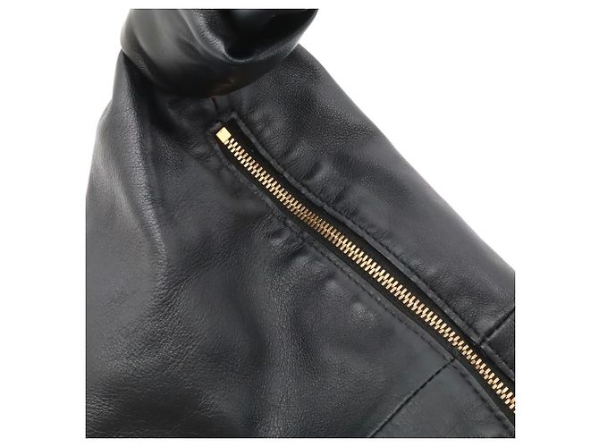 Borsa Bottega Veneta Double Knot - vista 9