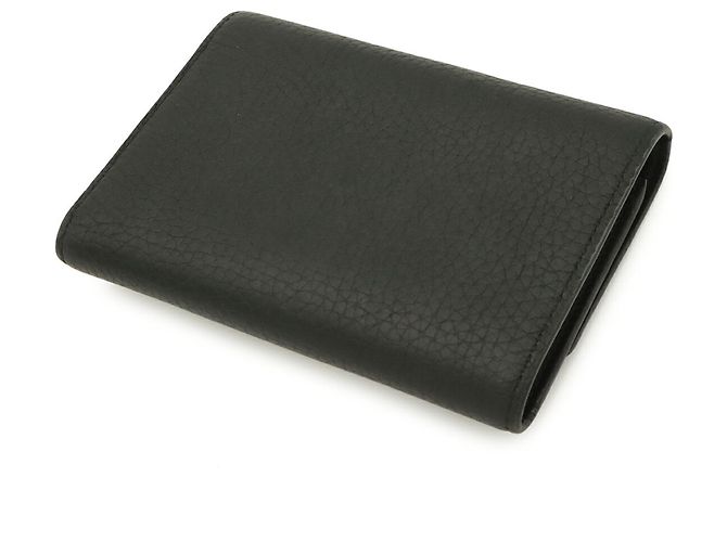 Louis Vuitton Portefeuille Capucines Compact Tri-fold Wallet - Ansicht 3