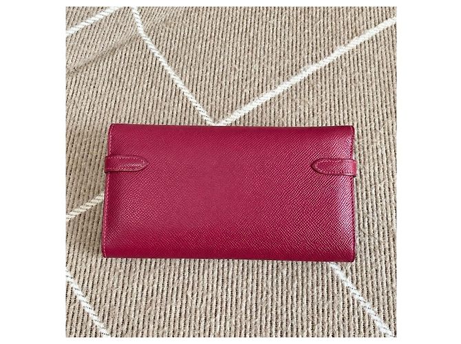 Hermès Wallet - view 2