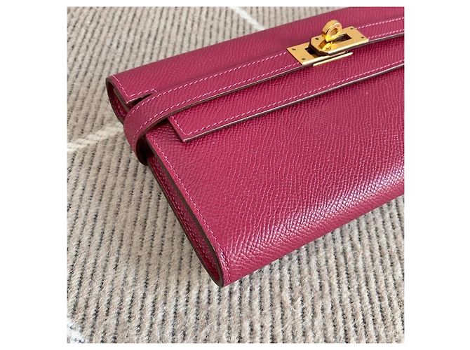 Hermès Wallet - view 4