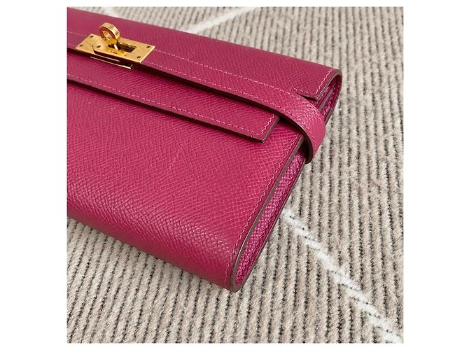Hermès Wallet - view 6