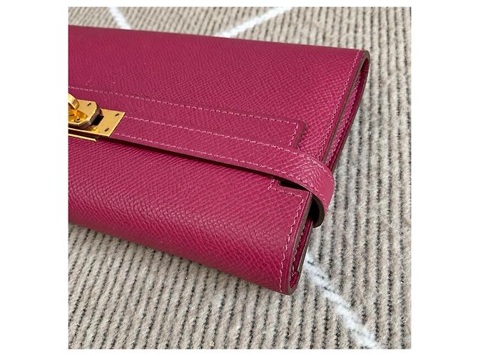 Hermès Wallet - view 7