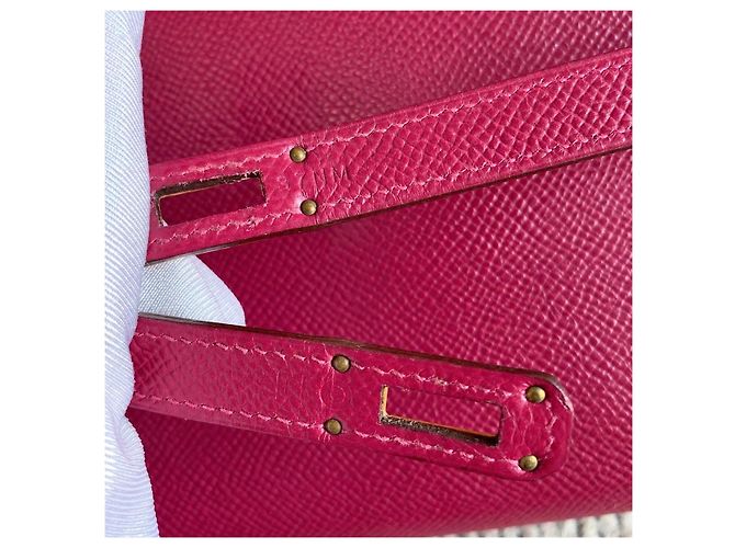 Hermès Wallet - view 8