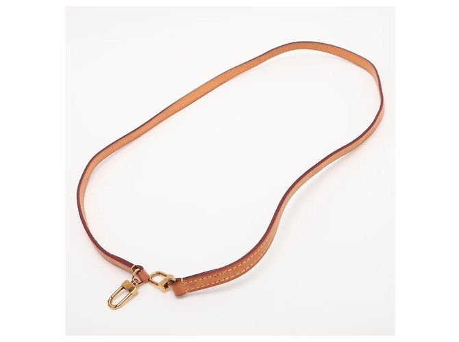 Louis Vuitton Alma Monogram Canvas BB - Ansicht 7