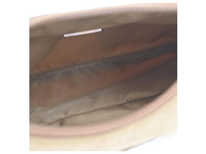 Prada Hobo Tessuto Small - Ansicht 5